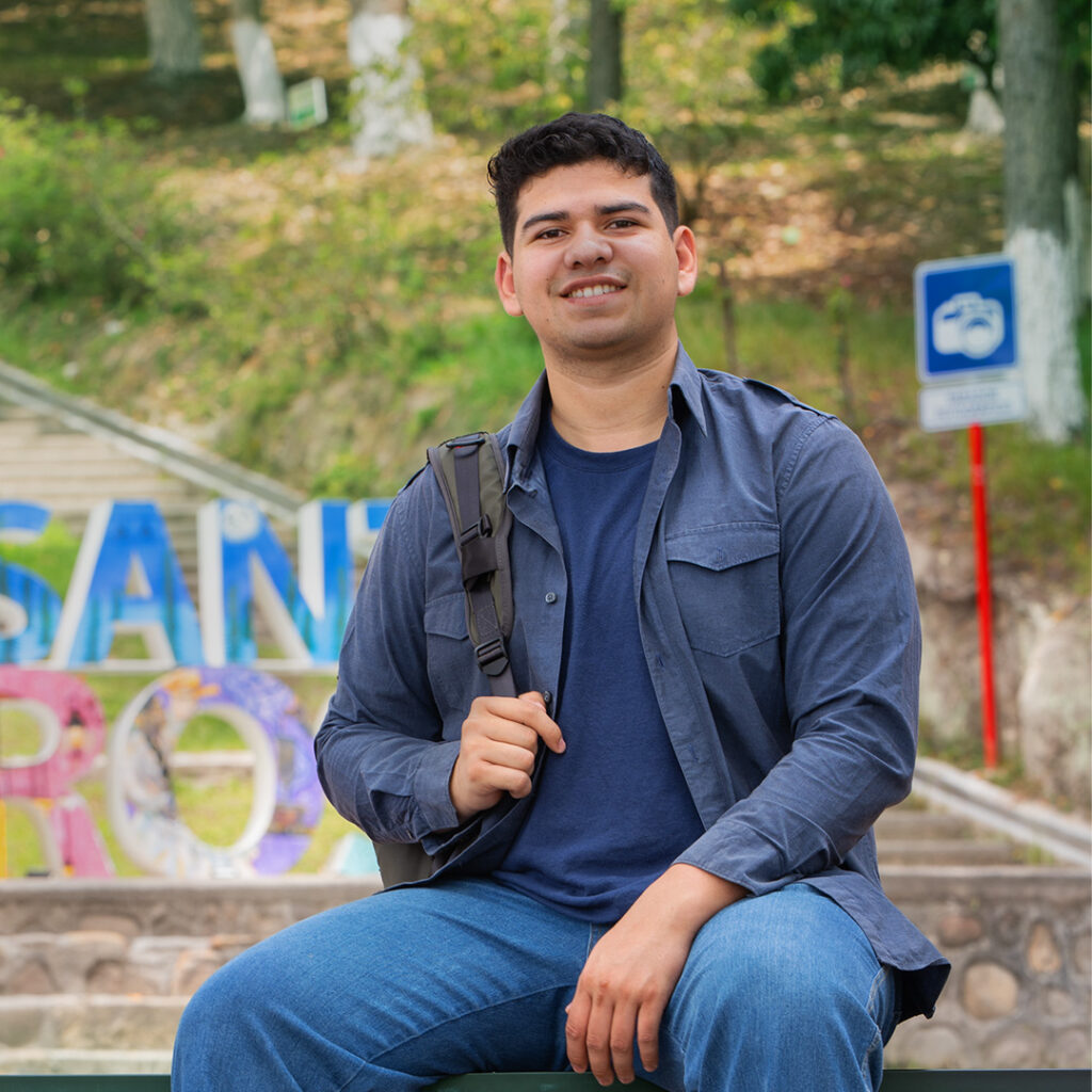 ASI_Mayo_Post-Estudiante_1080x1080px